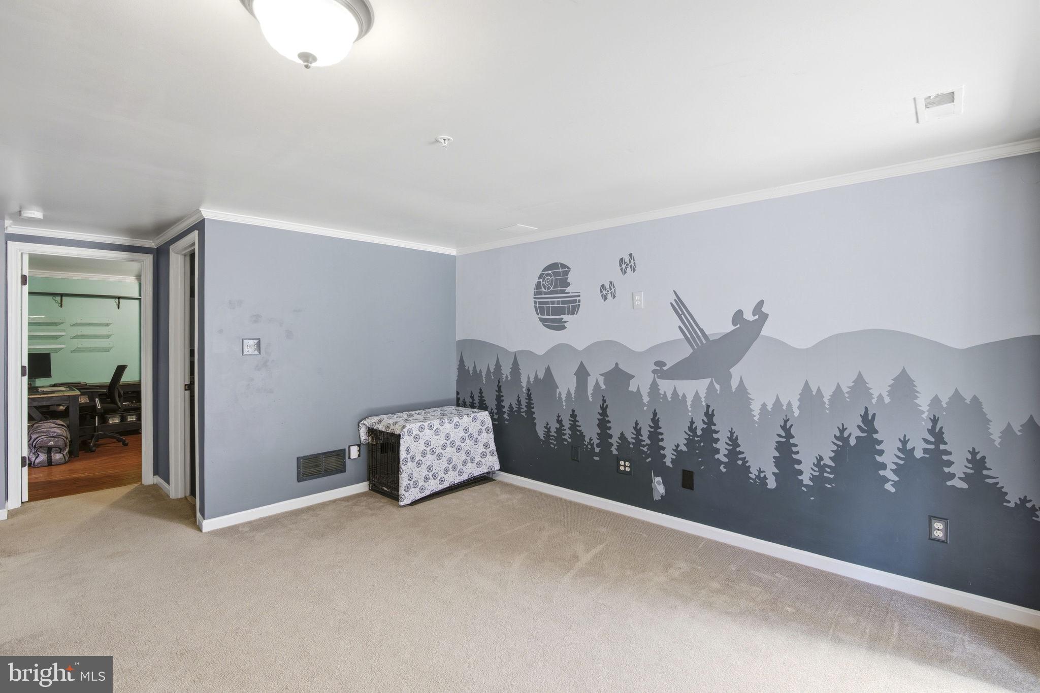 2005 Pointview Circle Forest Hill, MD 21050 - Photo 20 of 32 a view of a room with sky view