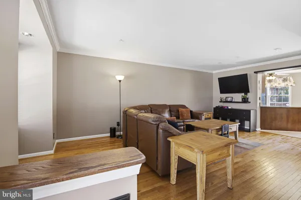 $325,000 | 2005 Pointview Circle, Forest Hill, MD 21050