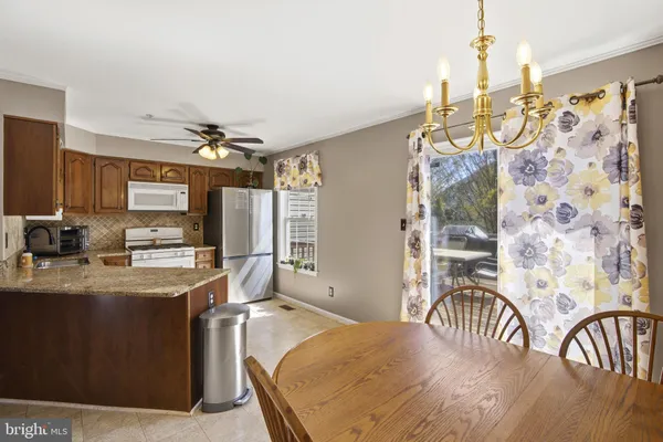 $325,000 | 2005 Pointview Circle, Forest Hill, MD 21050