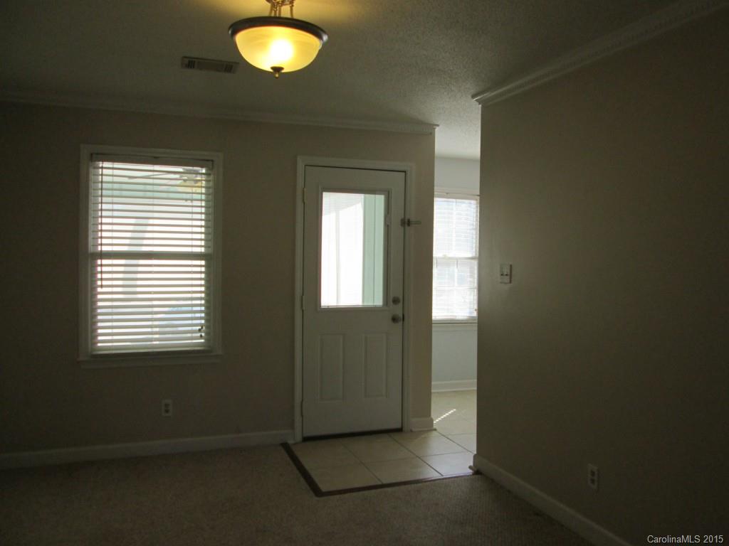 1782 Ebenezer Road, Unit D Rock Hill, SC 29732 - Photo 11 of 14 Gallery Image 11