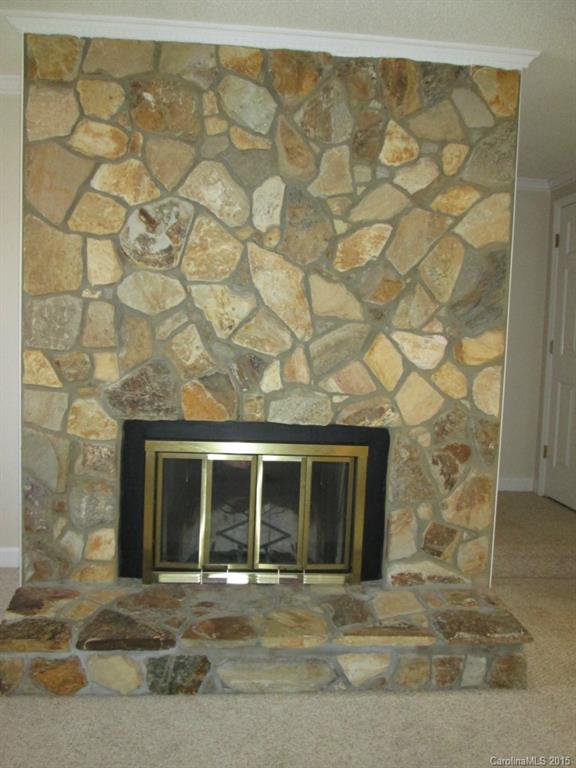 1782 Ebenezer Road, Unit D Rock Hill, SC 29732 - Photo 12 of 14 Gallery Image 12