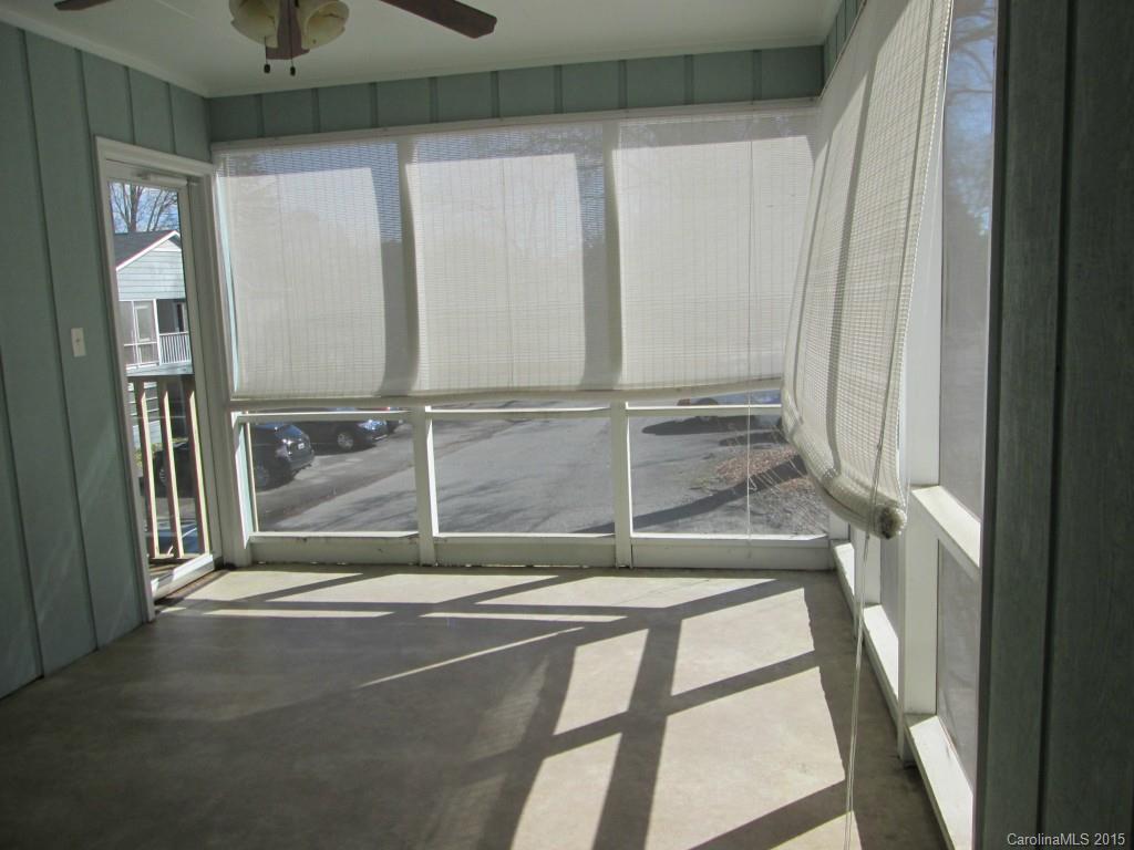 1782 Ebenezer Road, Unit D Rock Hill, SC 29732 - Photo 13 of 14 Gallery Image 13
