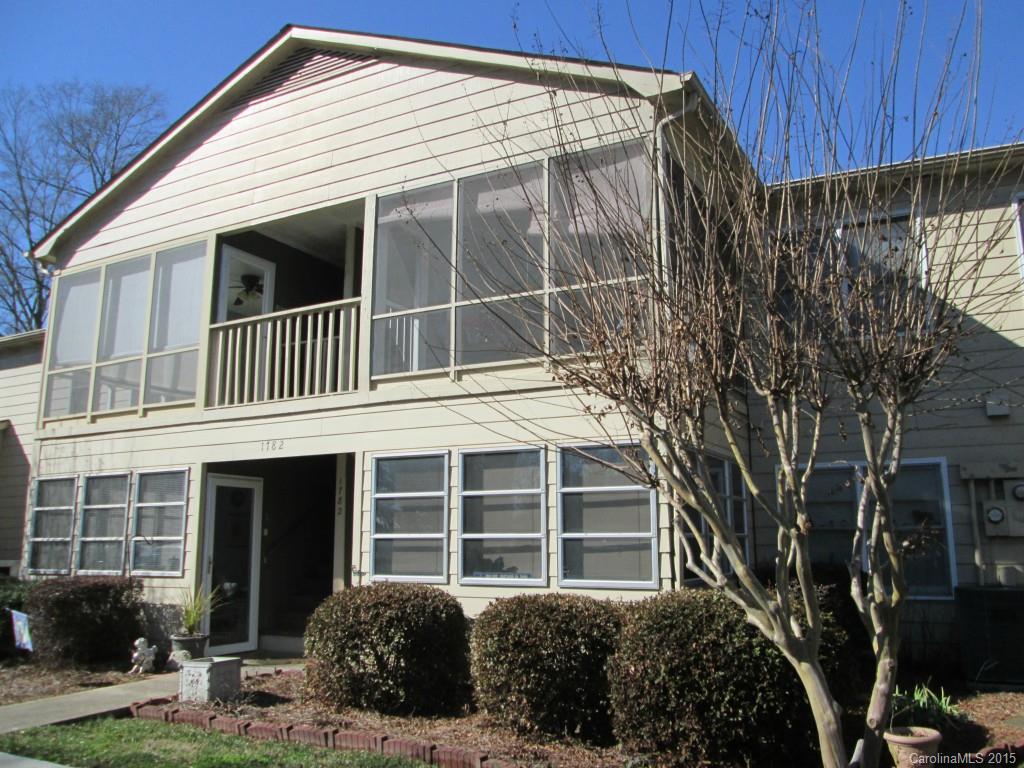 1782 Ebenezer Road, Unit D Rock Hill, SC 29732 - Photo 14 of 14 Gallery Image 14