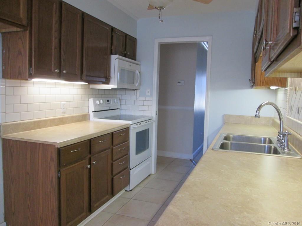 1782 Ebenezer Road, Unit D Rock Hill, SC 29732 - Photo 8 of 14 Gallery Image 8