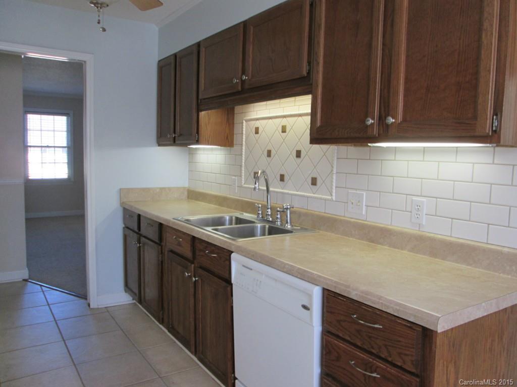 1782 Ebenezer Road, Unit D Rock Hill, SC 29732 - Photo 9 of 14 Gallery Image 9