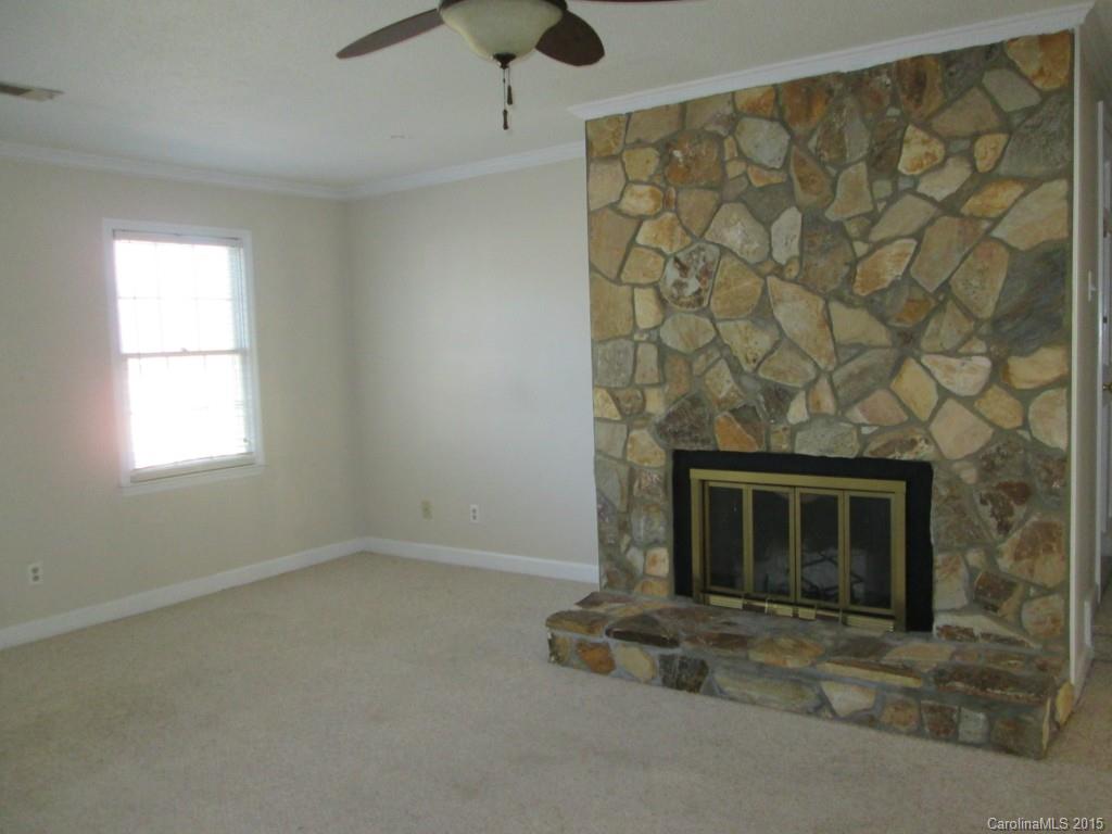 1782 Ebenezer Road, Unit D Rock Hill, SC 29732 - Photo 10 of 14 Gallery Image 10
