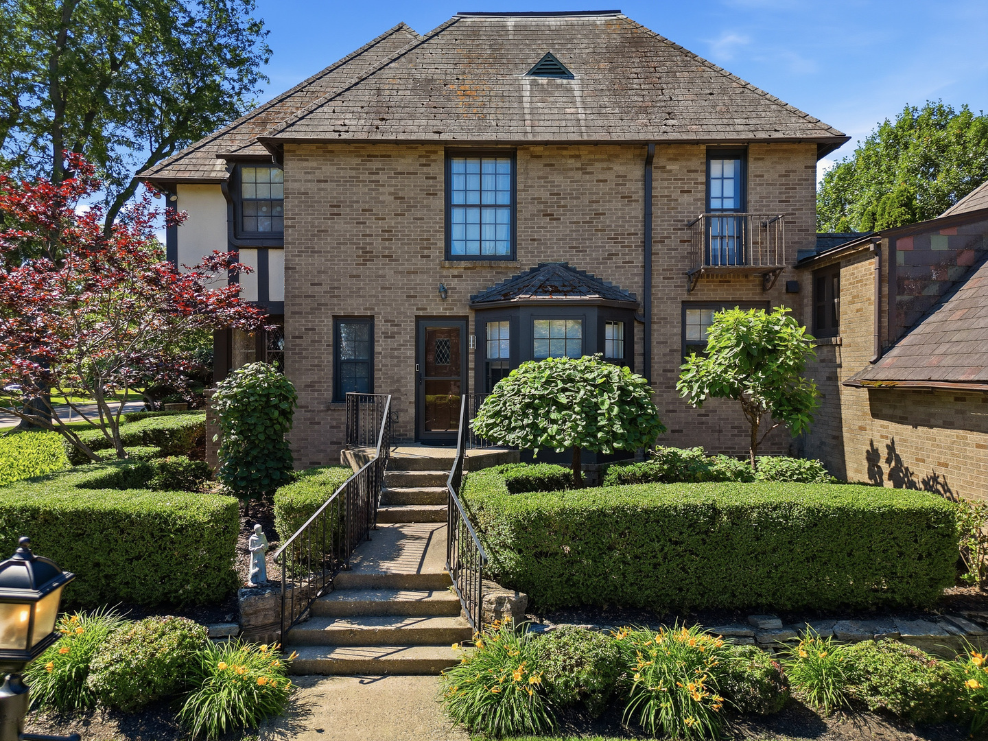 1507 Locust Street Sterling, IL 61081 - Photo 14 of 72