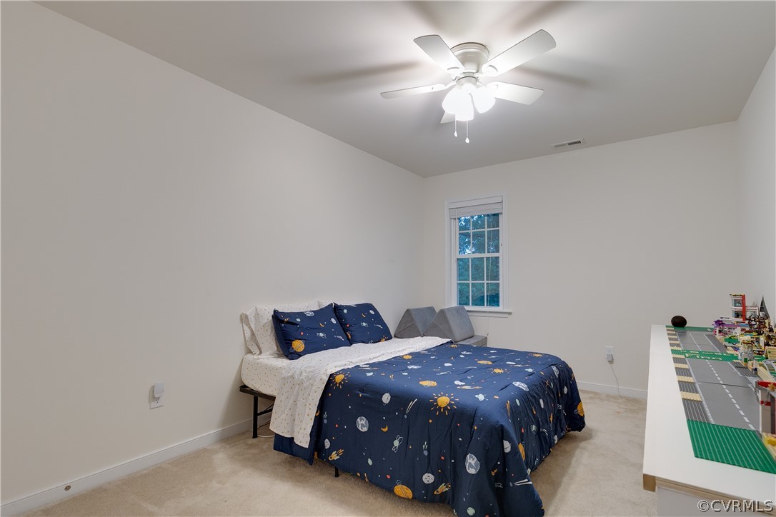 11903 Rimswell Terrace Midlothian, VA 23112 - Photo 16 of 27 Gallery Image 16