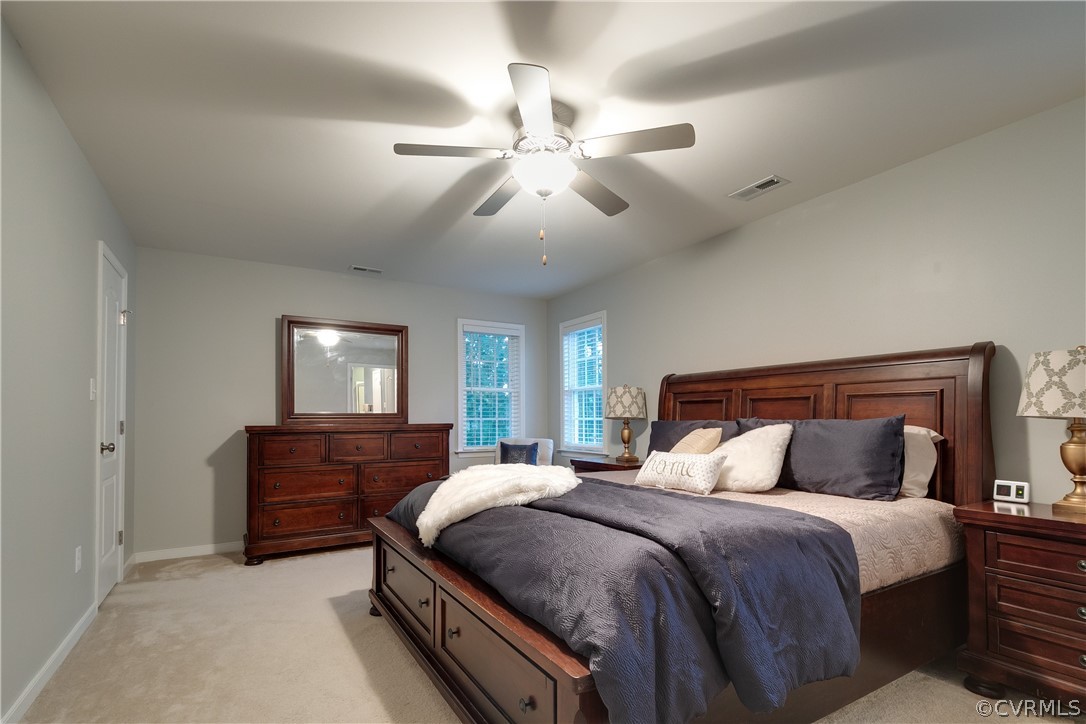 11903 Rimswell Terrace Midlothian, VA 23112 - Photo 19 of 27 Gallery Image 19