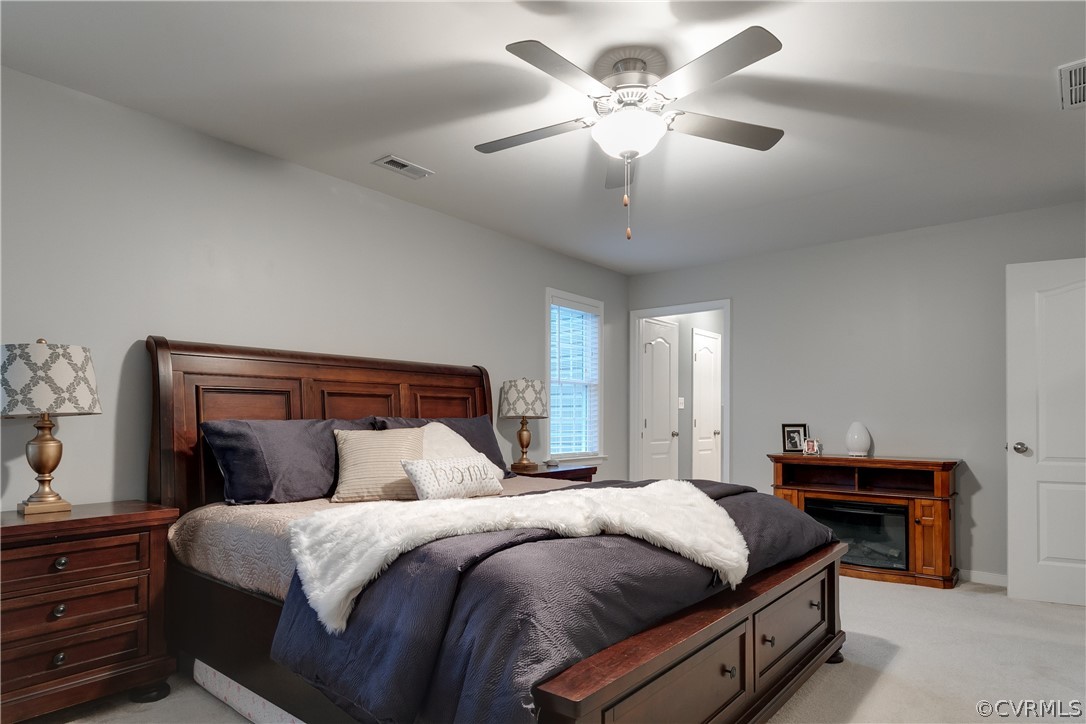 11903 Rimswell Terrace Midlothian, VA 23112 - Photo 20 of 27 Gallery Image 20