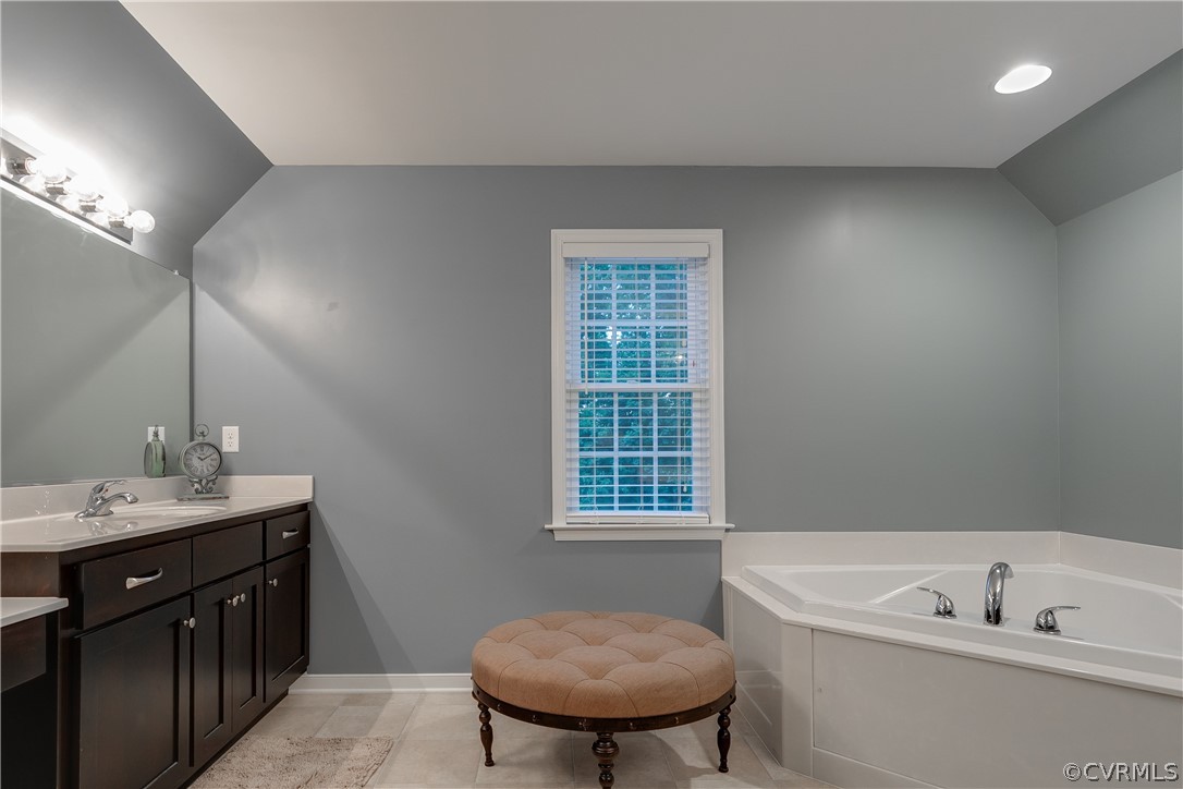 11903 Rimswell Terrace Midlothian, VA 23112 - Photo 21 of 27 Gallery Image 21