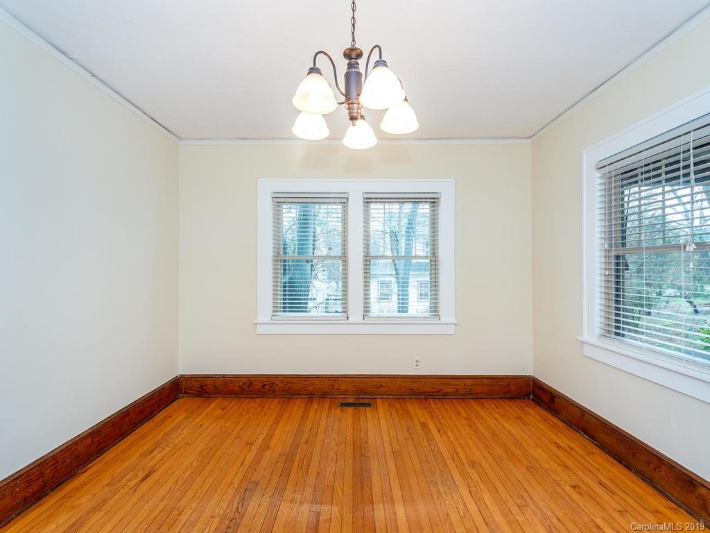 11 Longview Road Asheville, NC 28806 - Photo 14 of 35 Gallery Image 14