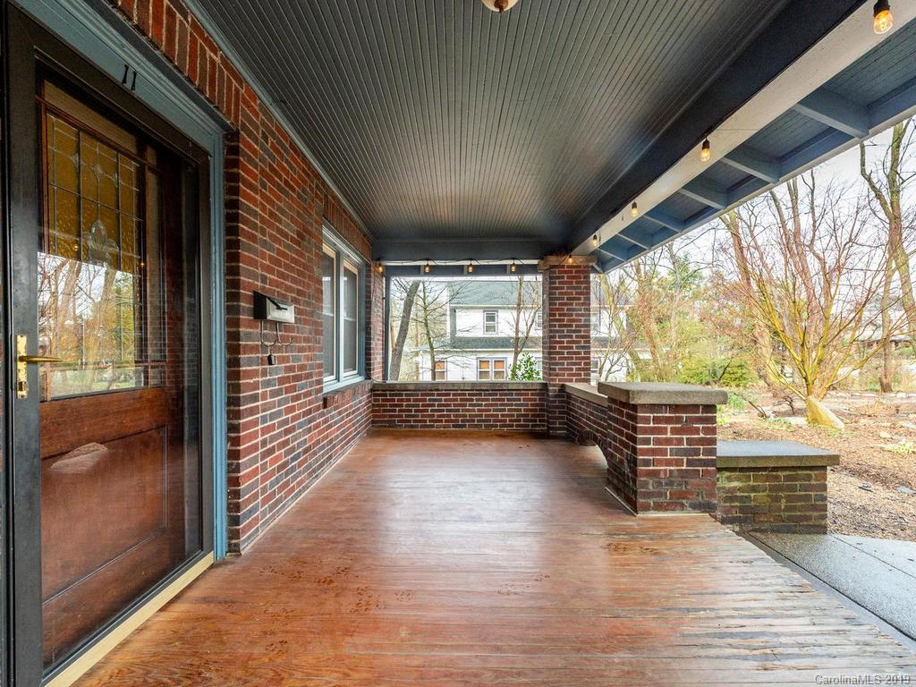 11 Longview Road Asheville, NC 28806 - Photo 3 of 35 Gallery Image 3