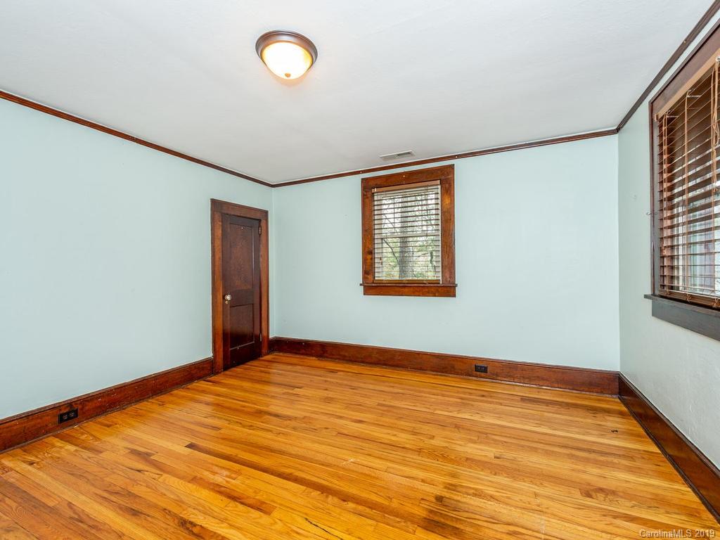 11 Longview Road Asheville, NC 28806 - Photo 22 of 35 Gallery Image 22