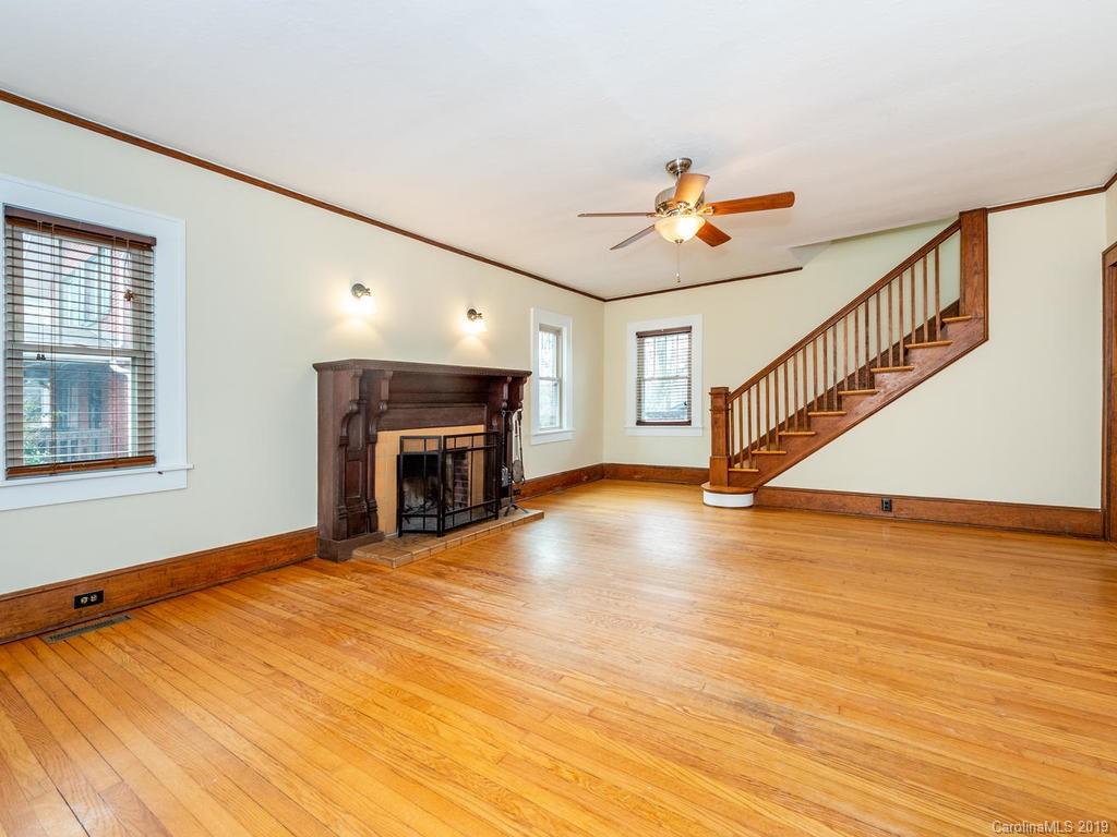 11 Longview Road Asheville, NC 28806 - Photo 8 of 35 Gallery Image 8