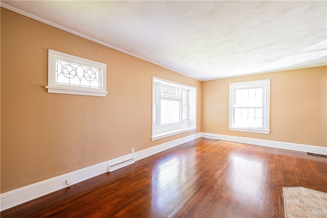 1269 Park Avenue Rochester, NY 14610 - Photo 6 of 27