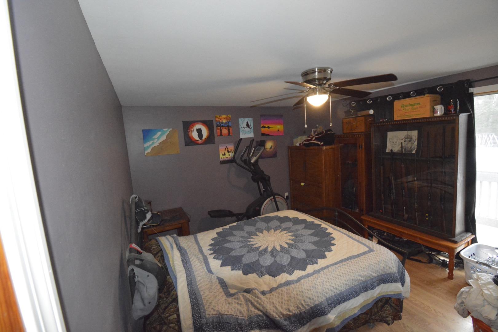 443 River Road Augusta, ME 04330 - Photo 8 of 15 BB8ADEF3-1C5F-4A93-942D-A97CB7D5E90E
