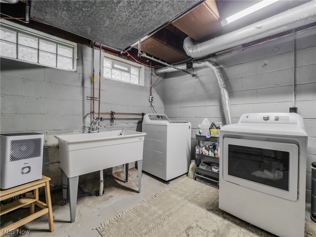 3614 Silsby Road Cleveland, OH 44118 - Photo 25 of 30