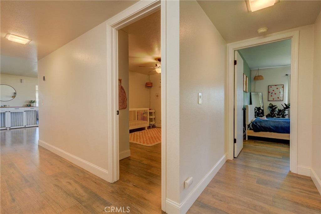 110 Rennat Way Orland, CA 95963 - Photo 20 of 44