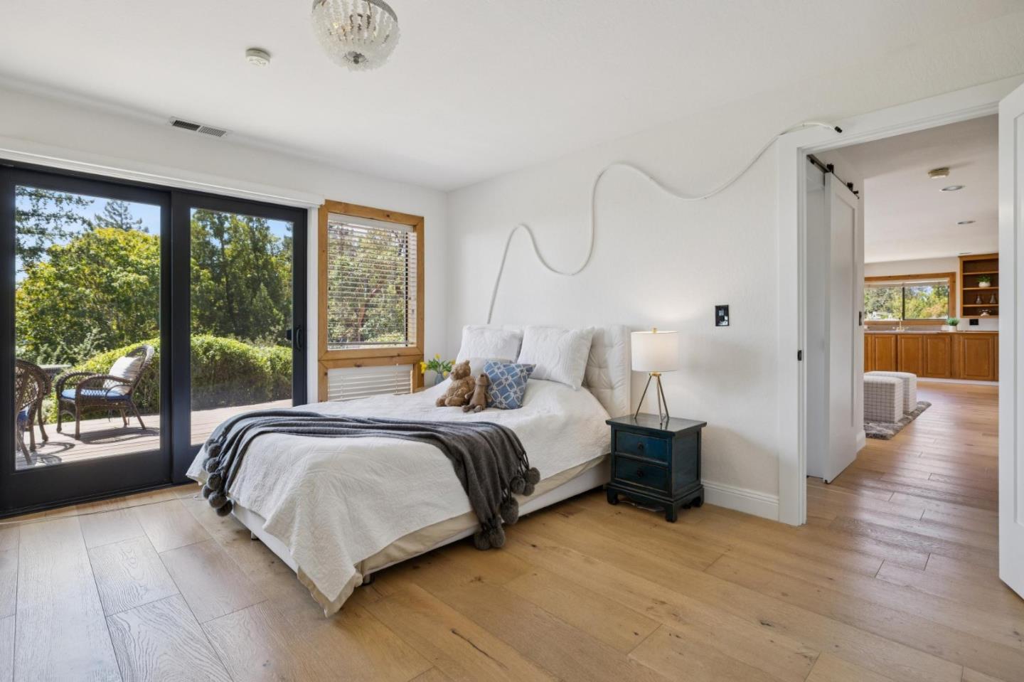 600 Ridge Top Road Los Gatos, CA 95033 - Photo 44 of 55 Gallery Image 44