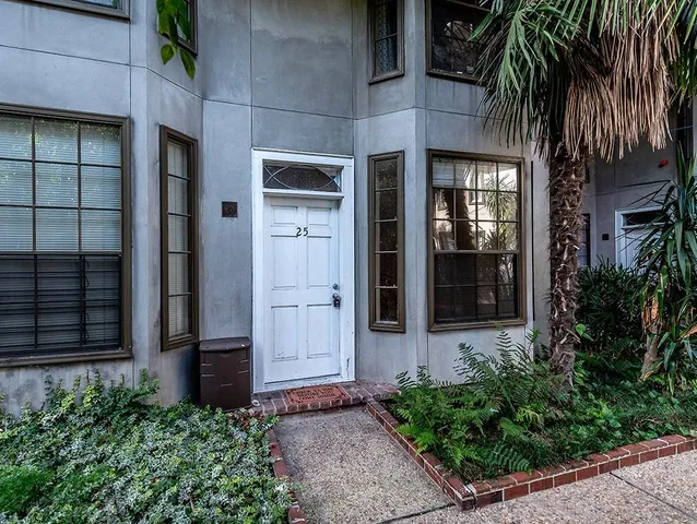 $189,900 | 248 Cherokee Street, Unit 25, New Orleans, LA 70118