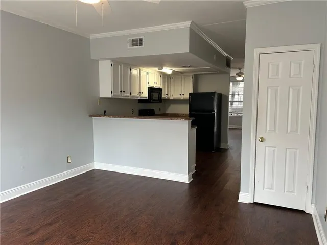 $189,900 | 248 Cherokee Street, Unit 25, New Orleans, LA 70118