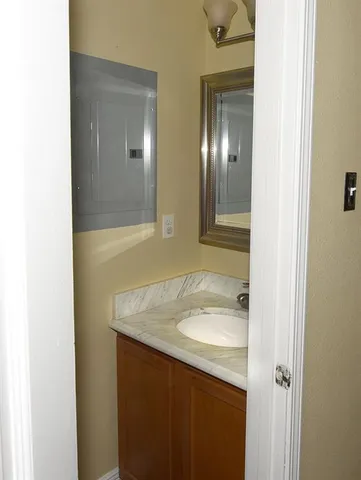 $189,900 | 248 Cherokee Street, Unit 25, New Orleans, LA 70118