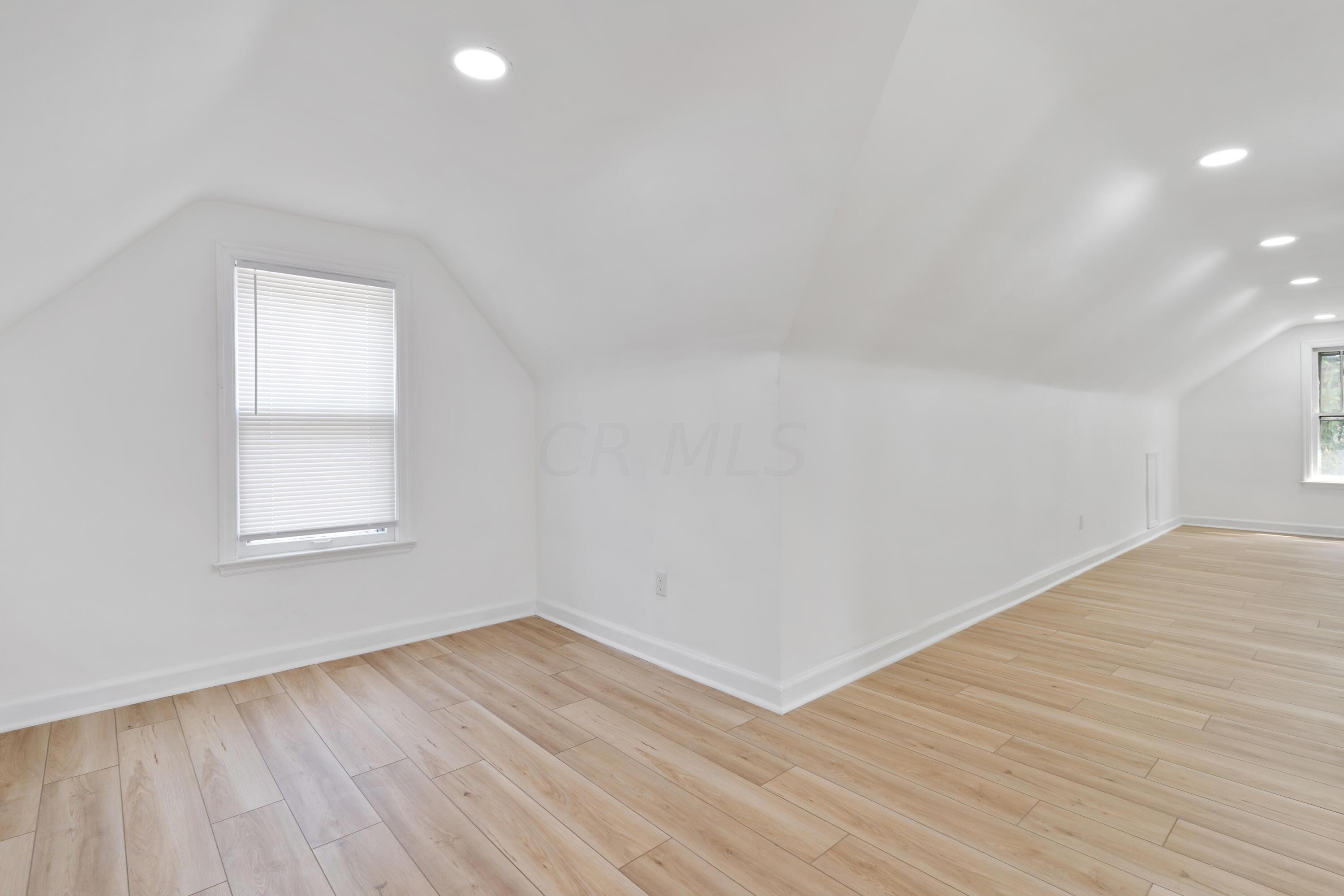 443 Crestview Road Columbus, OH 43202 - Photo 22 of 29 443 Crestview_MLS_22