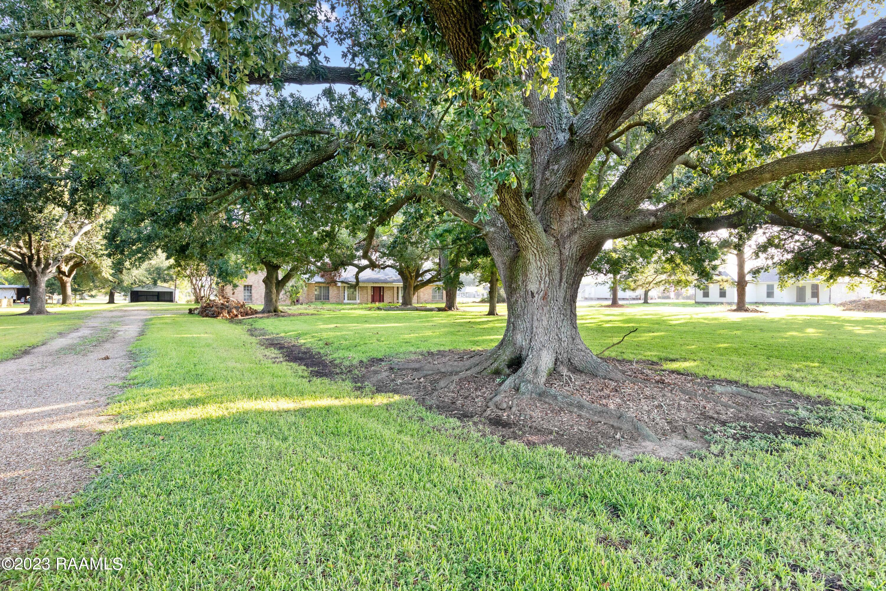 2710 Ridge Road Duson, LA 70529 - Photo 42 of 47 Gallery Image 42