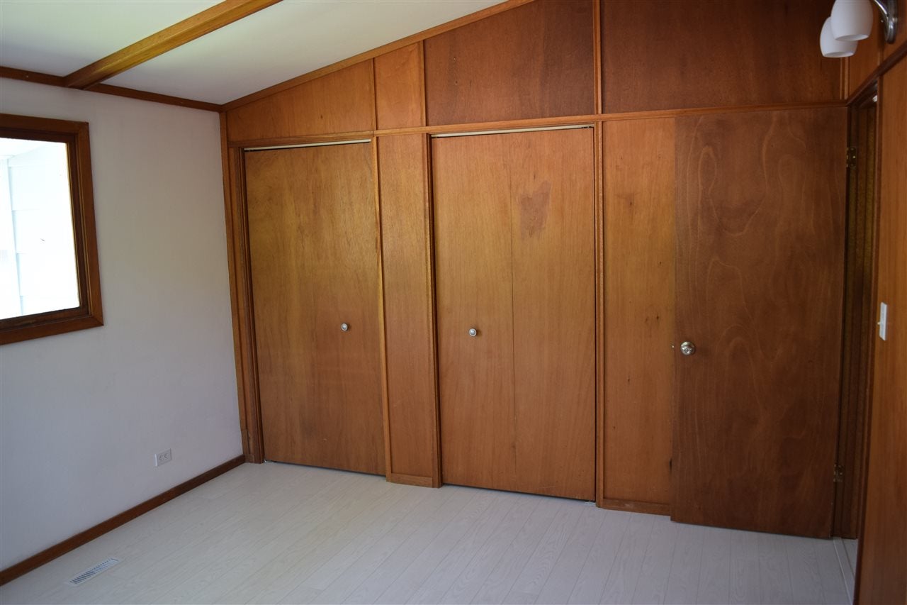 14357 R Avenue Columbus Junction, IA 52738 - Photo 8 of 10 Gallery Image 8