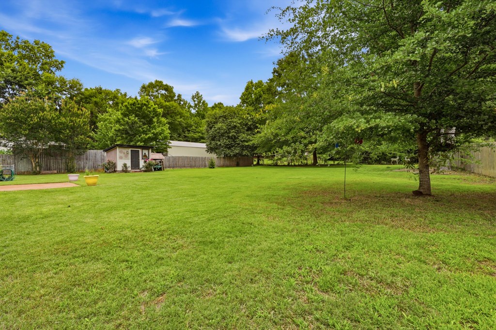 7890 Lloyd Road Columbus, GA 31909 - Photo 30 of 39