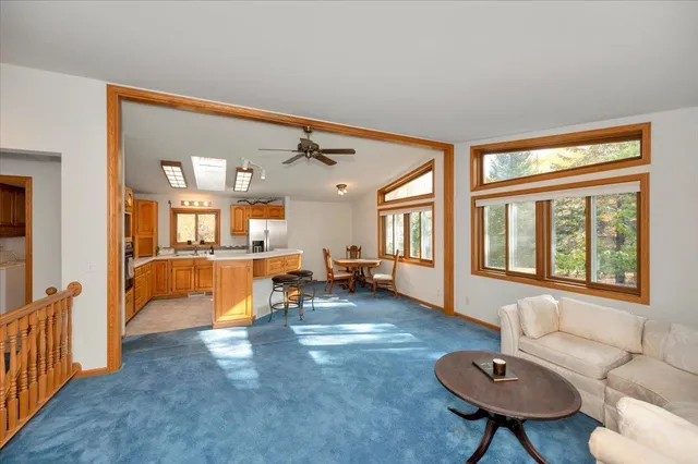 $519,900 | 6373 Maple Grove Road, Cloquet, MN 55720