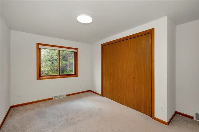 $519,900 | 6373 Maple Grove Road, Cloquet, MN 55720