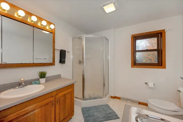 $519,900 | 6373 Maple Grove Road, Cloquet, MN 55720