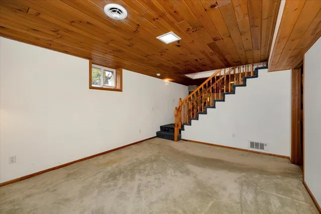 $519,900 | 6373 Maple Grove Road, Cloquet, MN 55720