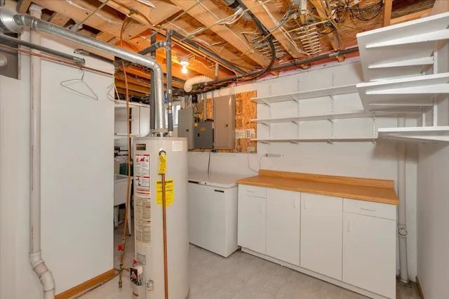 $519,900 | 6373 Maple Grove Road, Cloquet, MN 55720