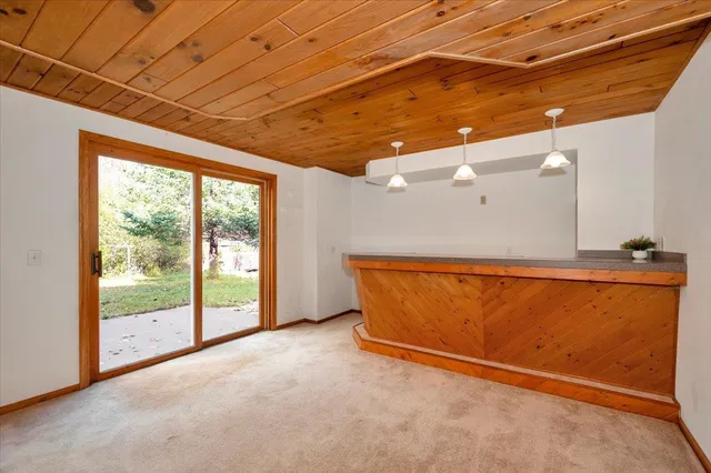 $519,900 | 6373 Maple Grove Road, Cloquet, MN 55720