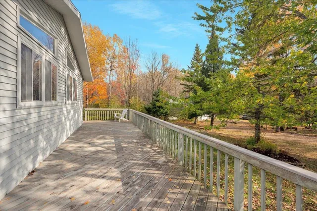 $519,900 | 6373 Maple Grove Road, Cloquet, MN 55720