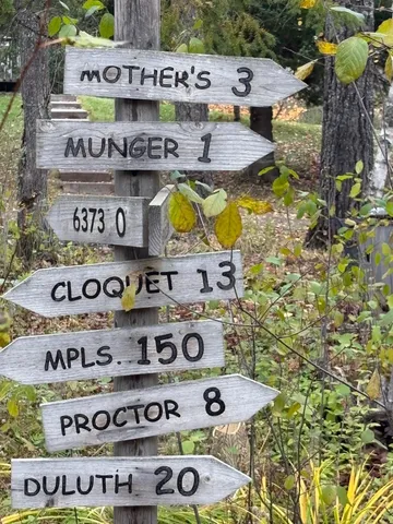 $519,900 | 6373 Maple Grove Road, Cloquet, MN 55720