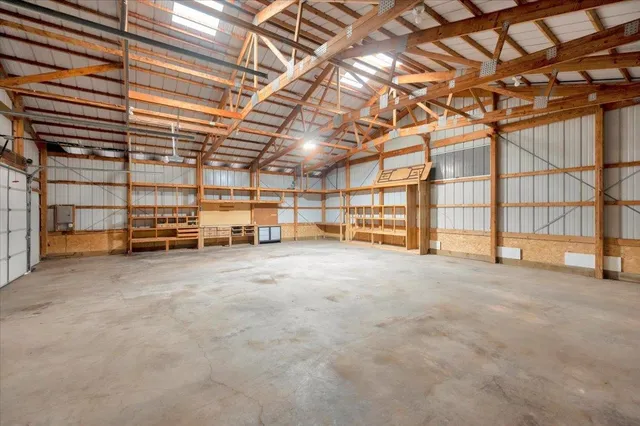 $519,900 | 6373 Maple Grove Road, Cloquet, MN 55720