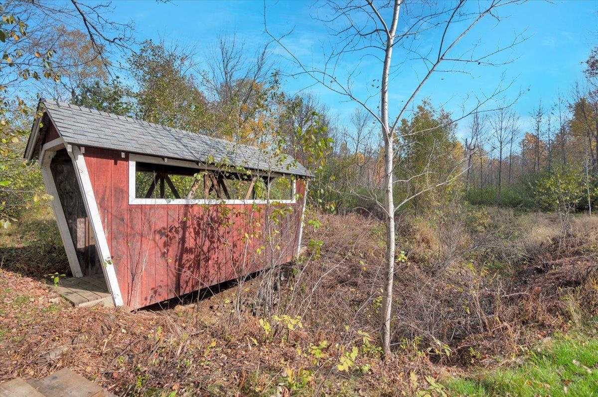 6373 Maple Grove Road Cloquet, MN 55720 - Photo 33 of 42 View of shed