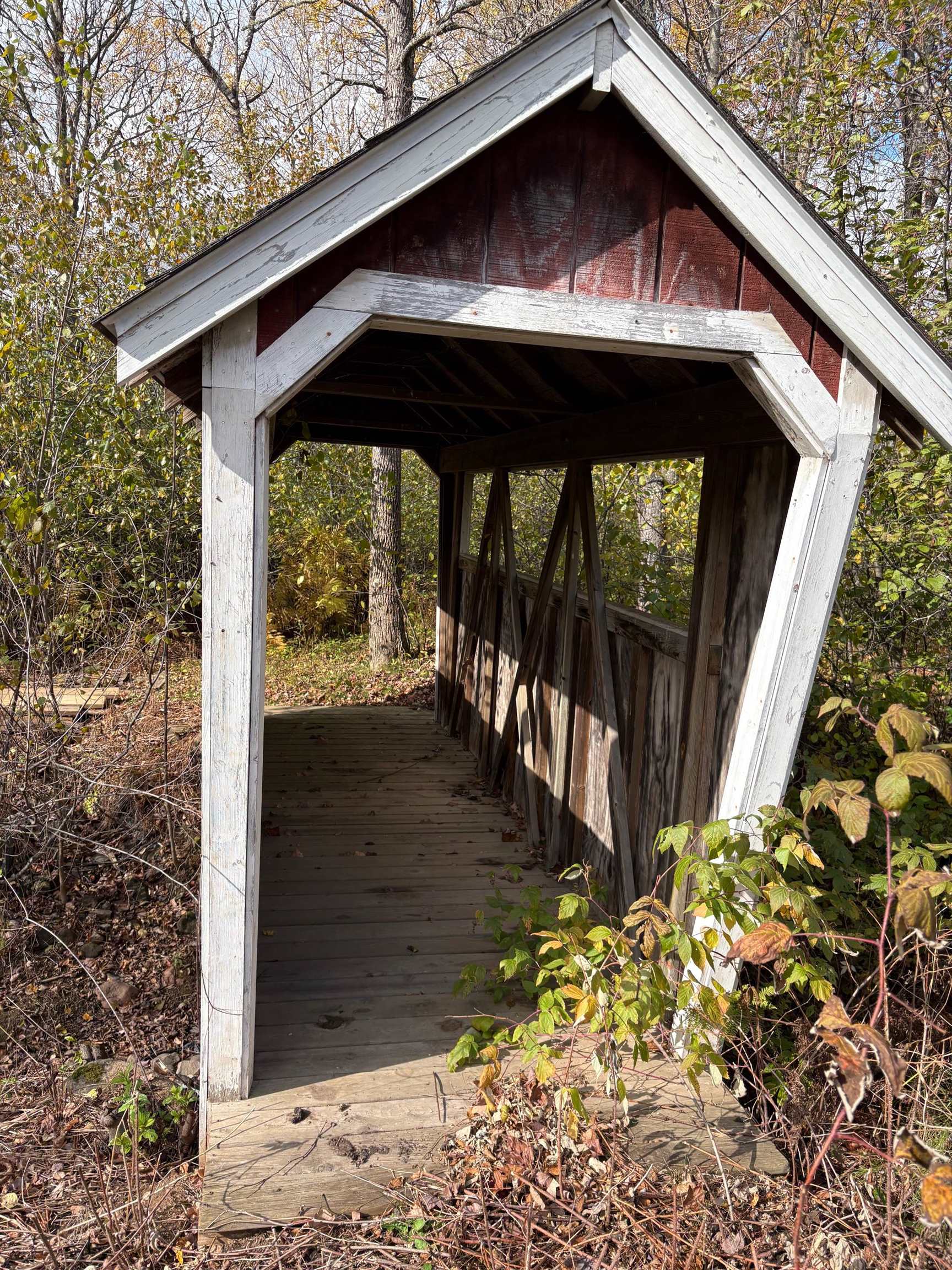 6373 Maple Grove Road Cloquet, MN 55720 - Photo 34 of 42 View of community
