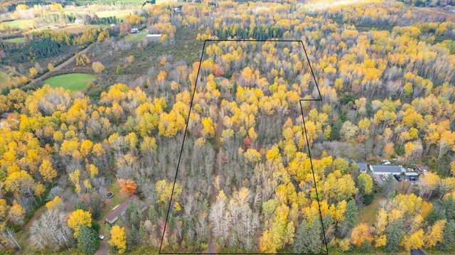 $519,900 | 6373 Maple Grove Road, Cloquet, MN 55720