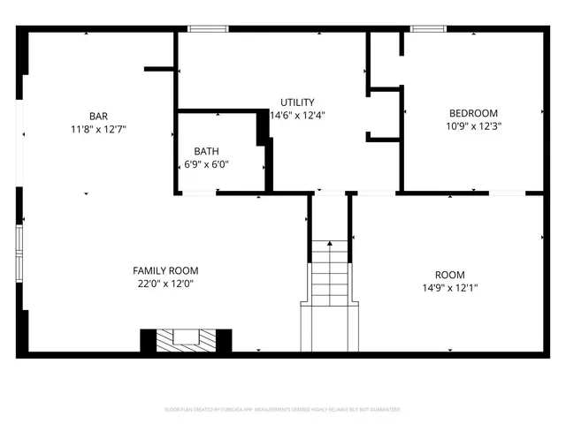 $519,900 | 6373 Maple Grove Road, Cloquet, MN 55720