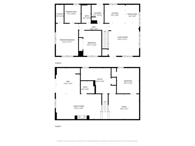 $519,900 | 6373 Maple Grove Road, Cloquet, MN 55720