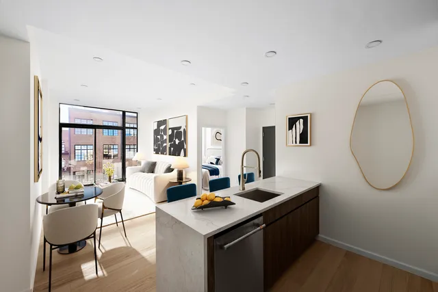 a picture of a bathroom with a sink