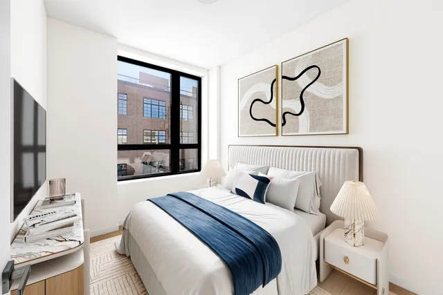 a living room with granite countertop kitchen island a table and chairs