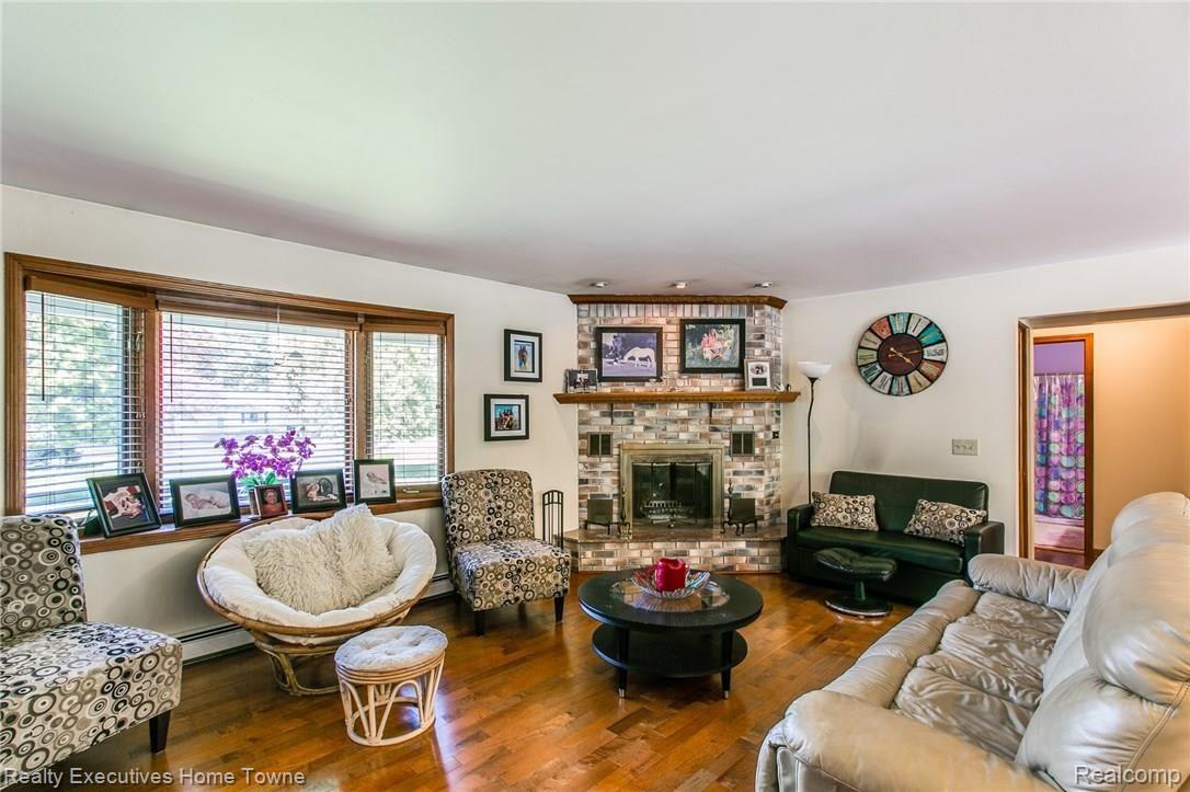 3897 Krafft Road Fort Gratiot, MI 48059 - Photo 9 of 23 3897 Krafft-6.JPG