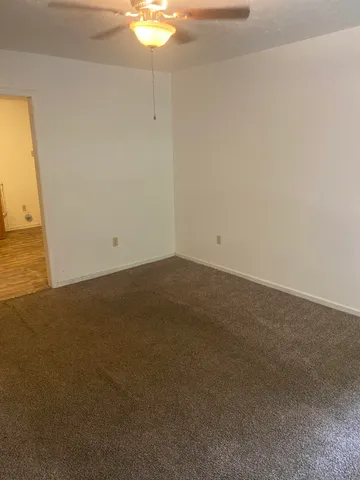 $795 | 216 Hilltop Drive, Unit 5, Collinsville, VA 24078