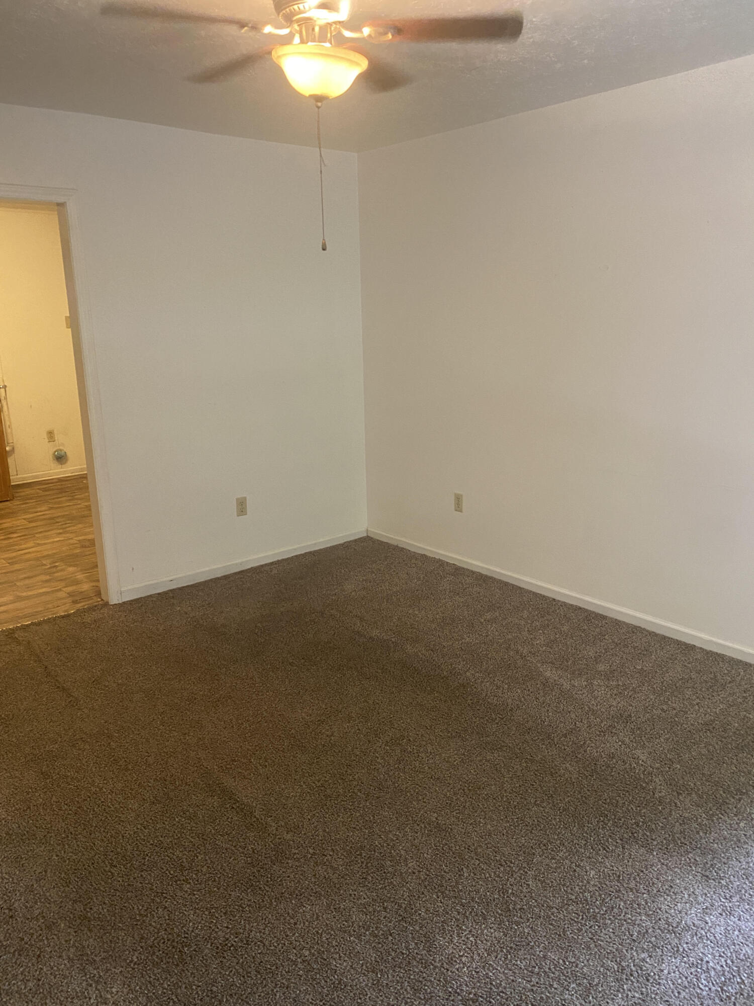 216 Hilltop Drive, Unit 5 Collinsville, VA 24078 - Photo 3 of 7 a view of small space